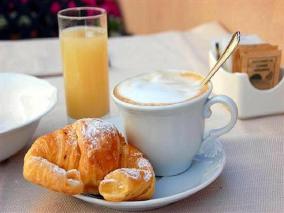 El Magnanimo Rooms & Breakfast Βαλένθια Εξωτερικό φωτογραφία
